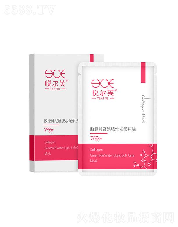 ���ɭ�   ����ܽ�zԭ��(j��ng)����ˮ�����o�N   �aˮ�̝�