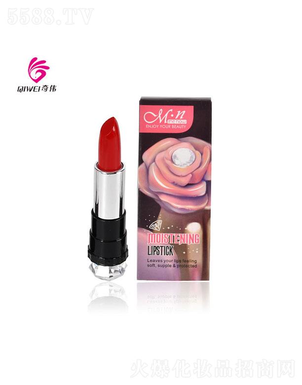 ���^����?zh��n)?  ���Z�����F���̝��ڼt   ��ˮ  �־ñ���