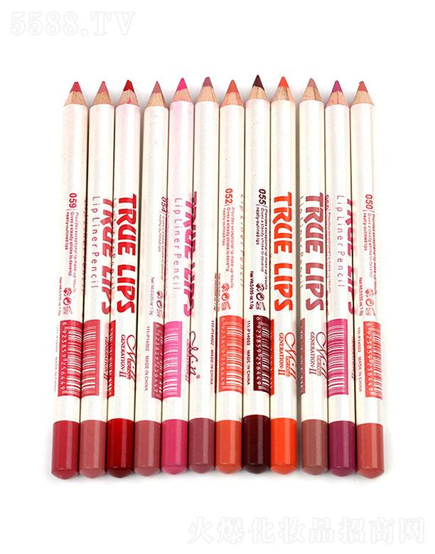 ���^����?zh��n)?  ���Z12ɫ���洽���P  ��ˮ혻�   �p�ɲ�Óɫ