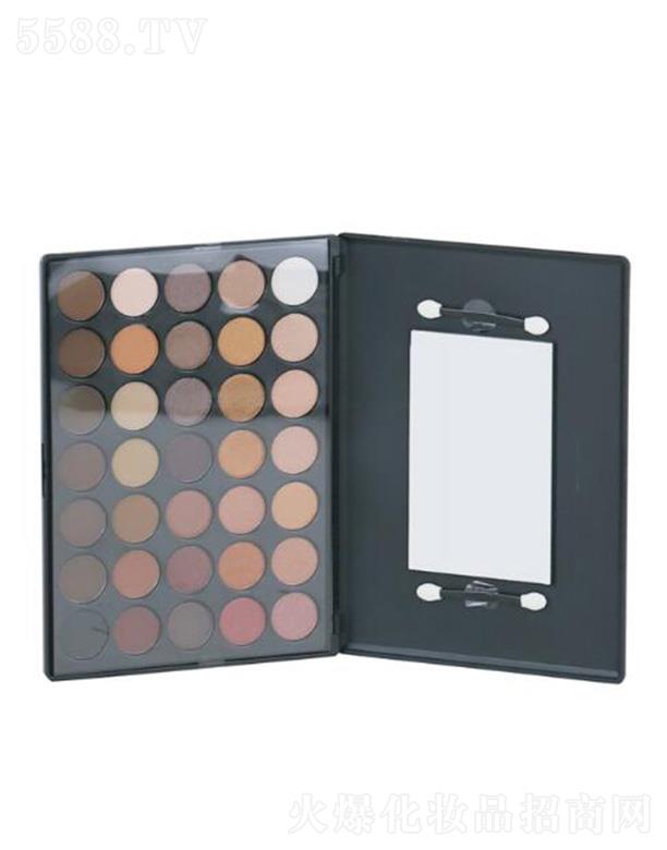 �㽭��ԭɫ35ɫ��Ӱ�P(p��n)