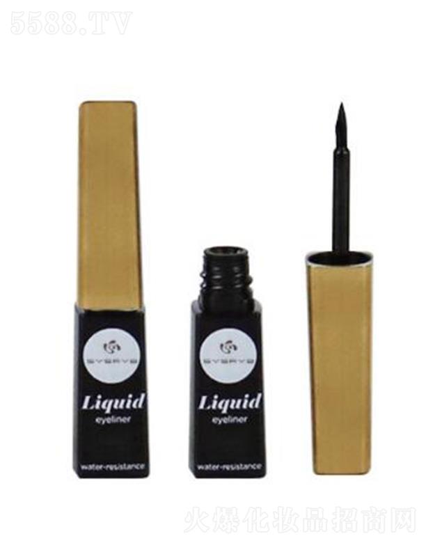 �㽭��ԭɫ�۾�(xi��n)Һ