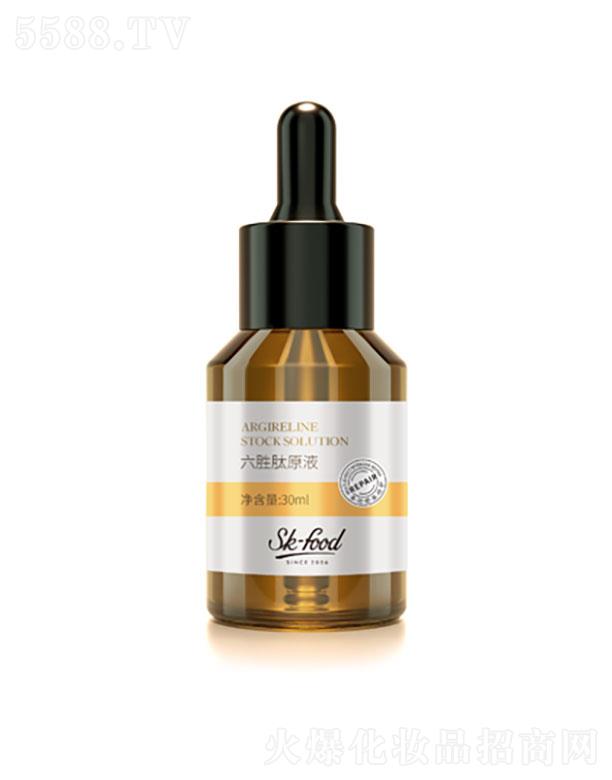 �V�|�������   ���wʳƷ�{�~����ԭҺ  ���y�̝�   30ml