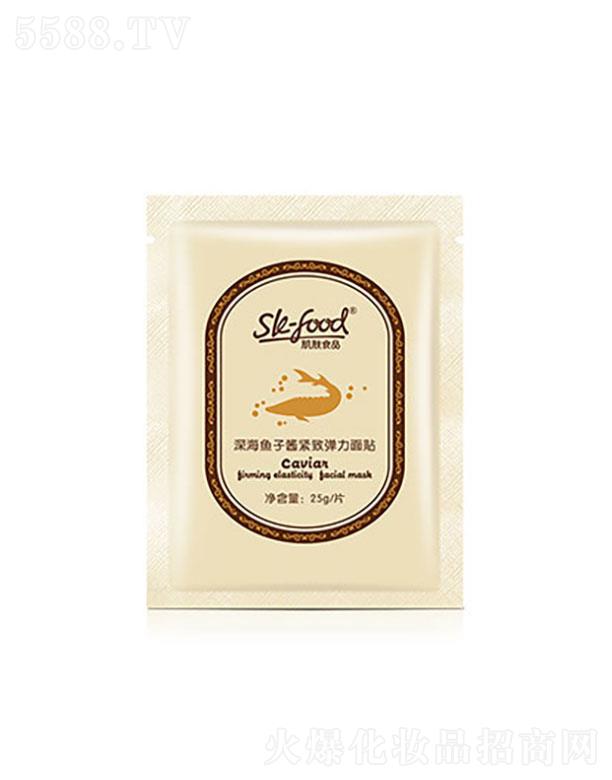 �V�|�������   ���wʳƷ��~(y��)���u�o�������N   �o�¼��w