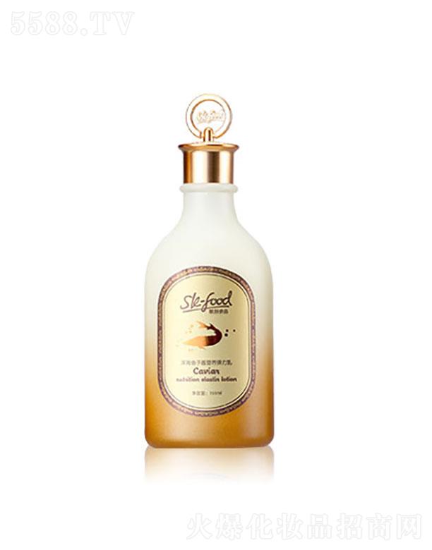 �V�|�������   ���wʳƷ��~���u�I�B(y��ng)������  155ml   �־��̝�