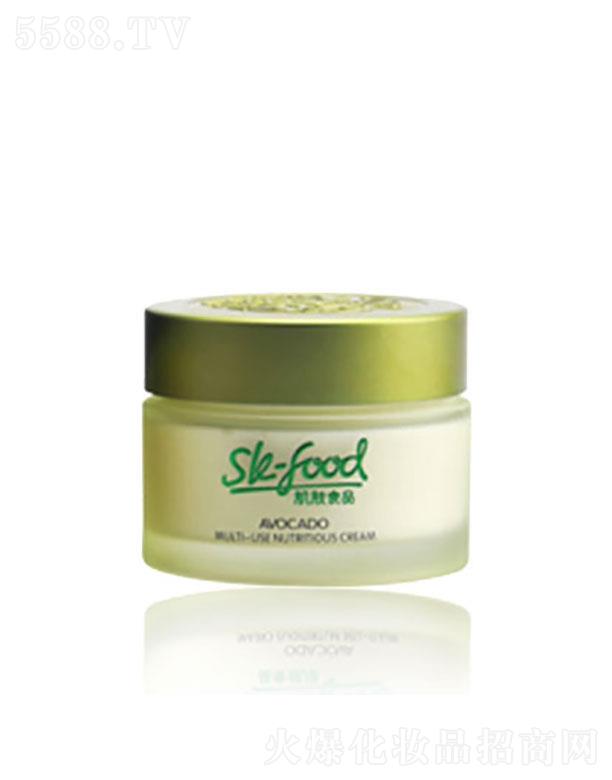 �V�|�������  ���wʳƷ�������o(h��)�I(y��ng)�B(y��ng)˪  45g   ������B(y��ng)