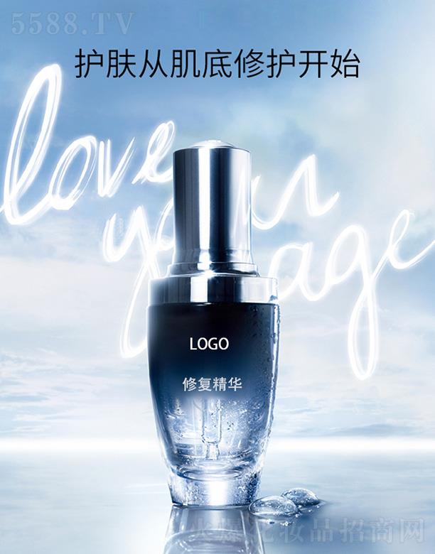 �V����֦�ޏ;��A �տsë��