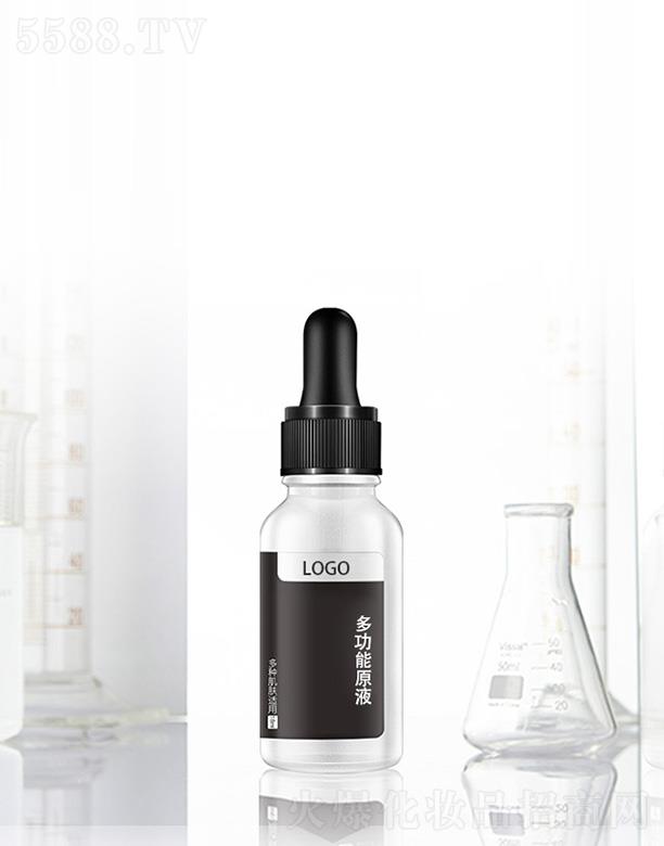 �V����֦�๦��ԭҺ �o���w�ṩ�I�B(y��ng)