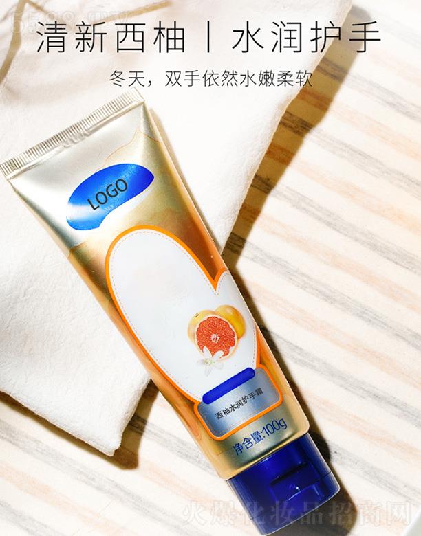 �V����֦����ˮ���o(h��)��˪ �����ֲ����wˮ���oؓ(f��)��(d��n)