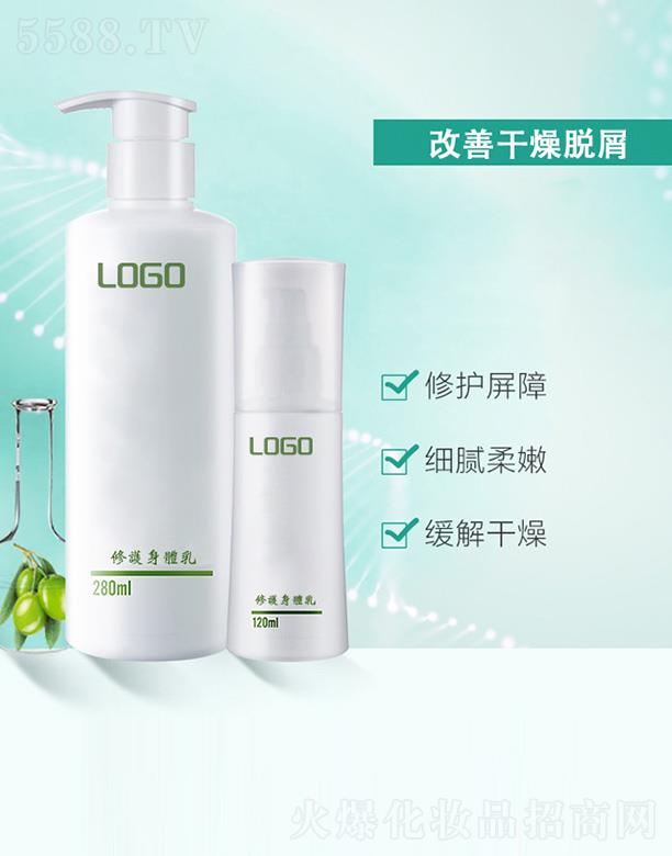 �V����֦���o���w�� ��(w��n)�����w��B(t��i)