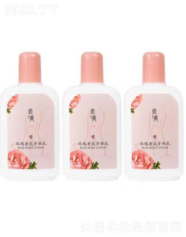 ���L(f��ng)��YIFENG��õ��������w�� �a(b��)ˮ���� ��(r��n)�w��ˬ����ā��(r��n)�w��