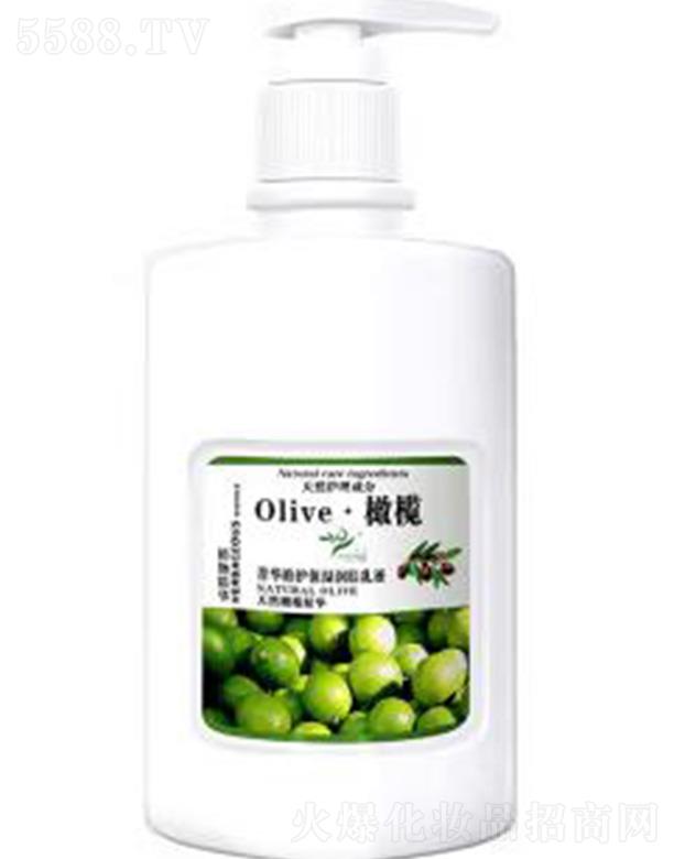 ���L(f��ng)��YIFENG�����w�飨�a(b��)ˮ�����̝�(r��n) ��(r��n)�w����ԡ�飩���wȫ��ԡ����Һ 200g