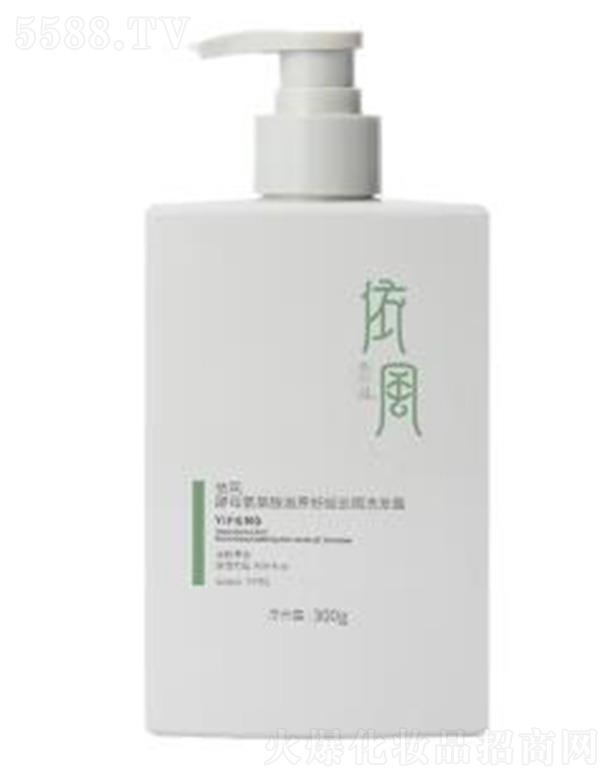 ���L(f��ng)��YIFENG����ĸ�澏ȥмϴ�l(f��)ˮ��혽z�����^Ƥϴ�^�ఱ����ϴ�l(f��)¶ ���B(y��ng)�澏ȥм300g