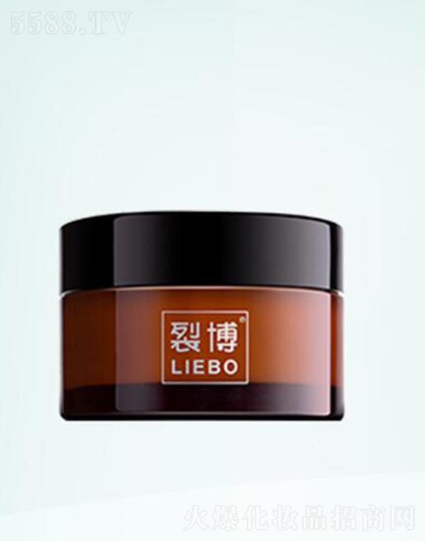 �Ѳ����o���A˪ �������o����