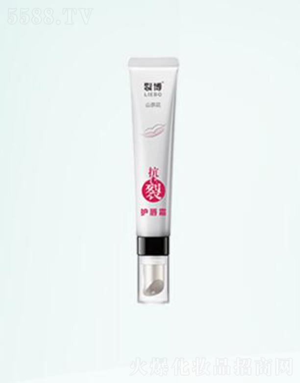 �Ѳ����o�o��˪ �Ը��p���Ľ���ˮ���_ʼ