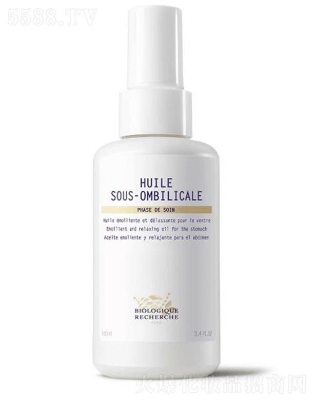 �����������k������Ħ�� 100 ml��ϰ�Ħ����Ч����ƣ��