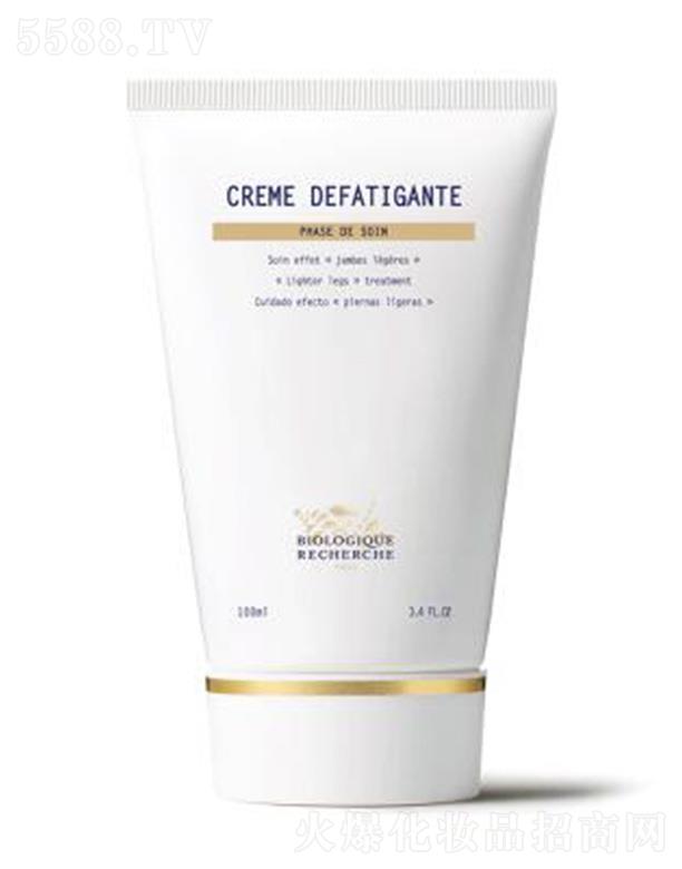 �������;����N�����w˪ 100 ml�p�p�Ȳ�ƣ��