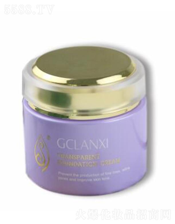 �G��m�睙(r��n)�͸���۵�˪ 50g�����wɫ