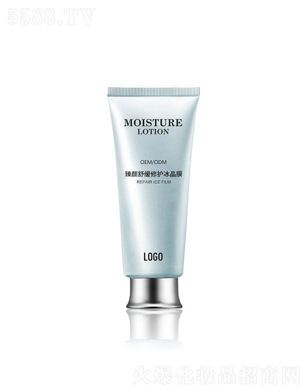 �V�|ِ������   ����澏���o������Ĥ   �aˮ���o