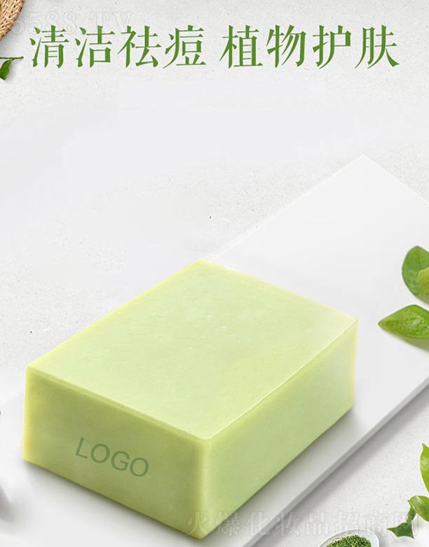 �V����֦����ֹ��� ���ͱ����o(h��)�w����