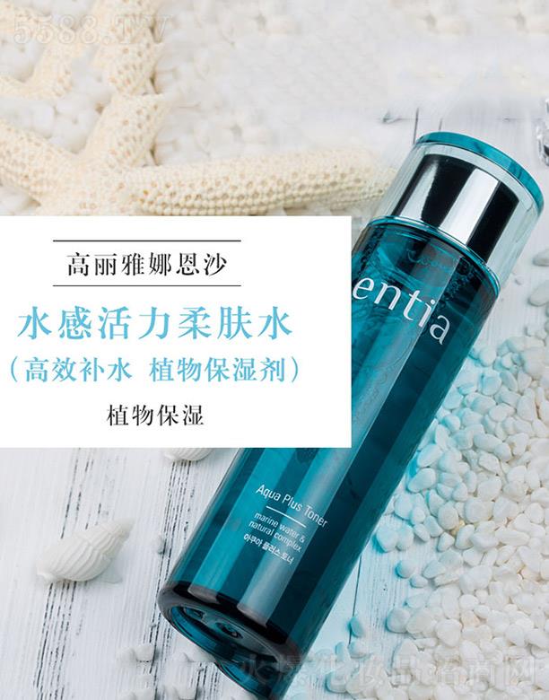 ��ɳentiaˮ�л������wˮ �a(b��)ˮ�澏