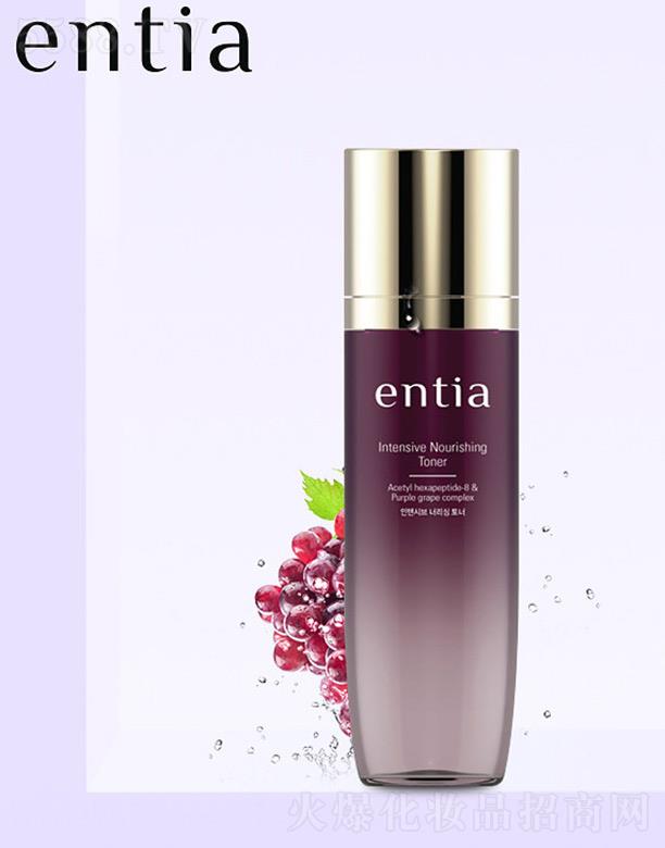 ��ɳentia�A���N(y��n)�B(y��ng)ˮ �a(b��)ˮ����(r��n)�w