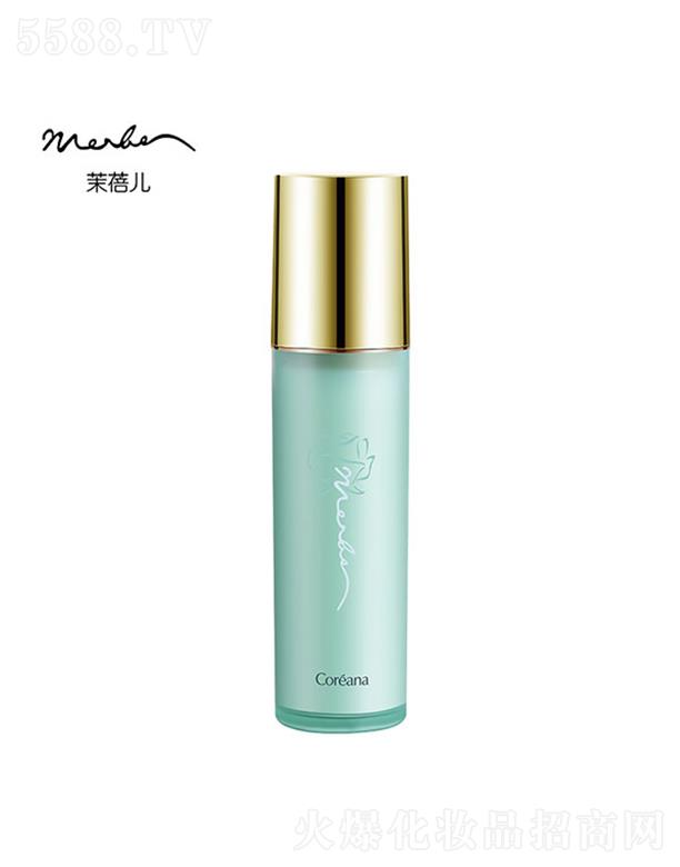 ���탺merbe��͸��(r��n)�ˮ