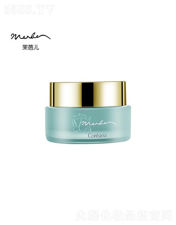 ���탺merbe��͸��(r��n)���˪