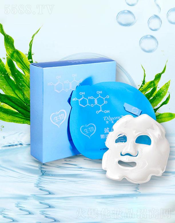 �V���и���   ����ֲ��l(f��)����Ĥ   �aˮ����