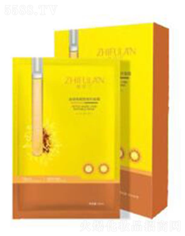 ֲ�w�m��|÷�����[����Ĥ 25ml*10Ƭ �坍ë�׶�����֬�۹�