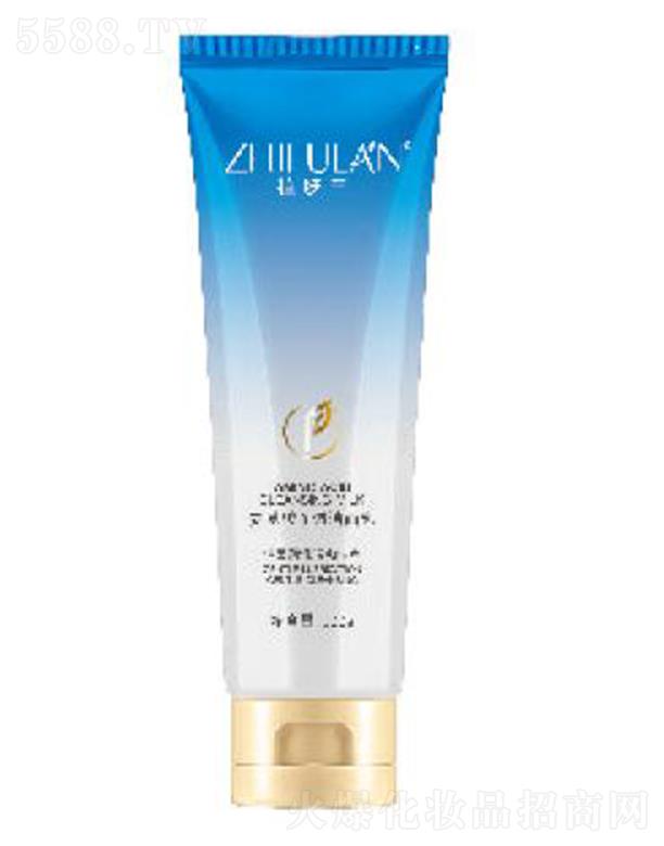 ֲ�w�m�������͸������ 100g*1 �غ͝������w�w