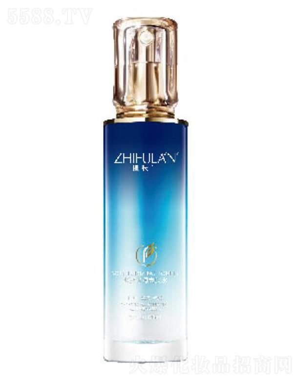 ֲ�w�mˮ��ˮ��(r��n)ˬ�wˮ 120ml �ܼ������iˮ