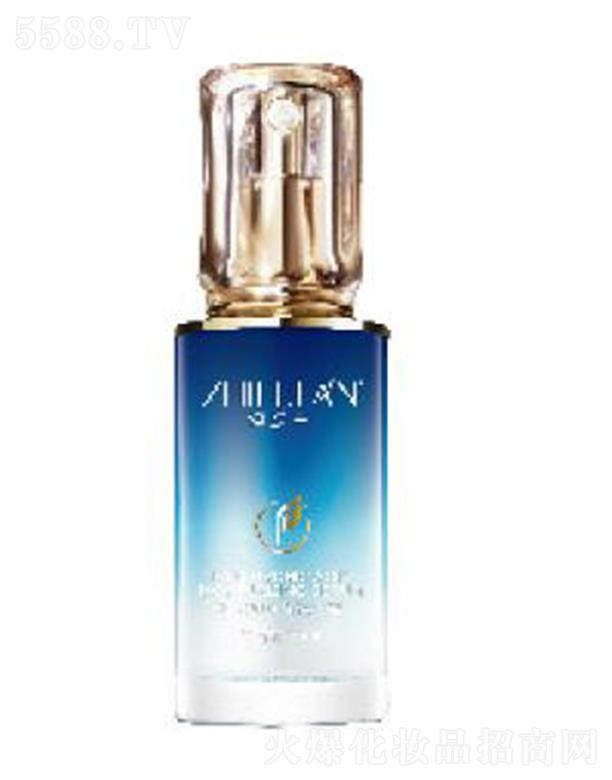 ֲ�w�m�����᝙��AҺ 35ml���Ƽ��w�͹�