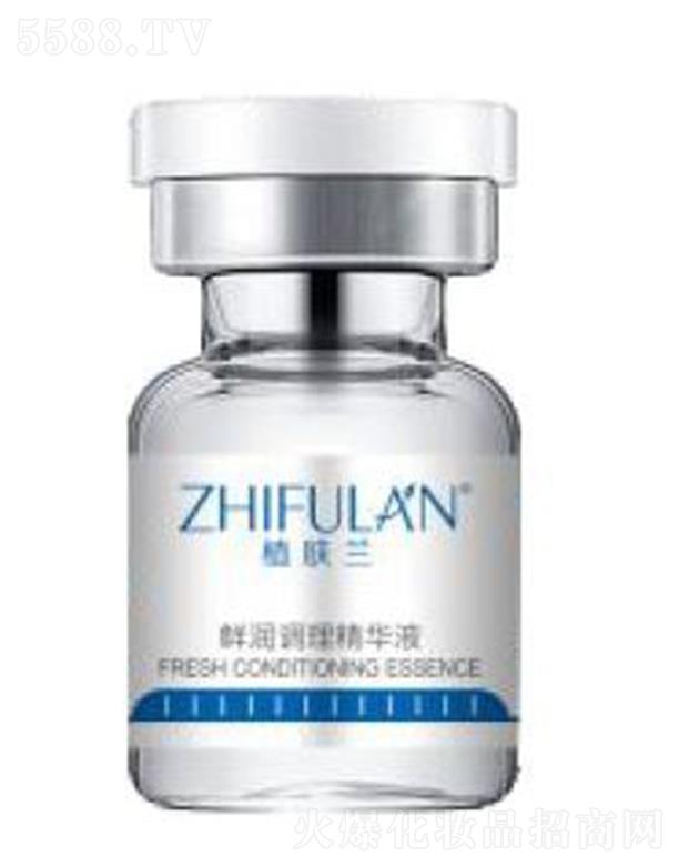 ֲ�w�m�r���{(di��o)�����AҺ 5ml*10 �䷽�غ͌ӌ��aˮ