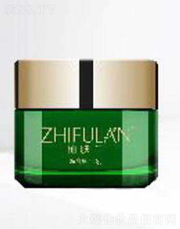 ֲ�w�m��𪬓��(r��n)���o(h��)˪ 50g ���wˮ��(r��n)M�л���