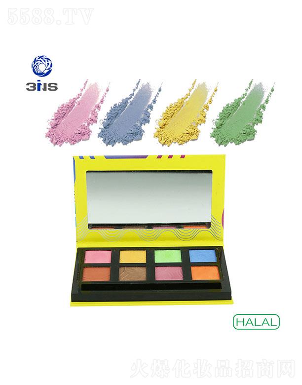 �V�|����   ���ÿƼ��{(di��o)ɫ����Ӱ   �߶���ɫ