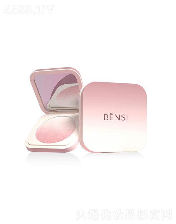 �V�|����   ���ÿƼ���ɫ�u׃?n��i)��t���ݱP(p��n)   �����w��