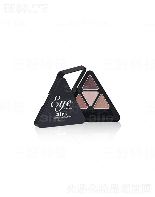 �V�|����  ���ÿƼ���ɫ��Ӱ�P(p��n)   ��(x��)ā���