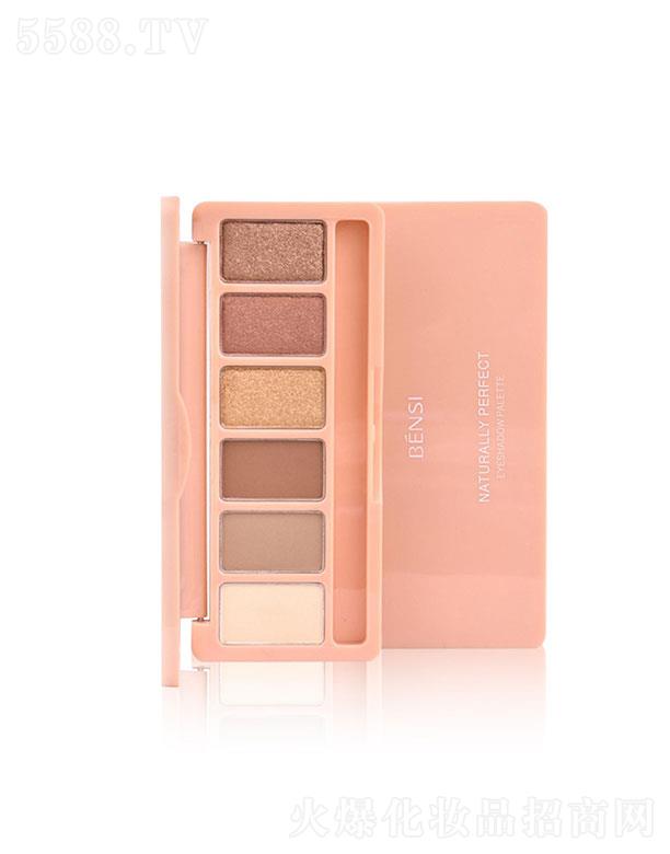 �V�|����   ���ٶ�ɫ��Ӱ�P(p��n)   �����w��