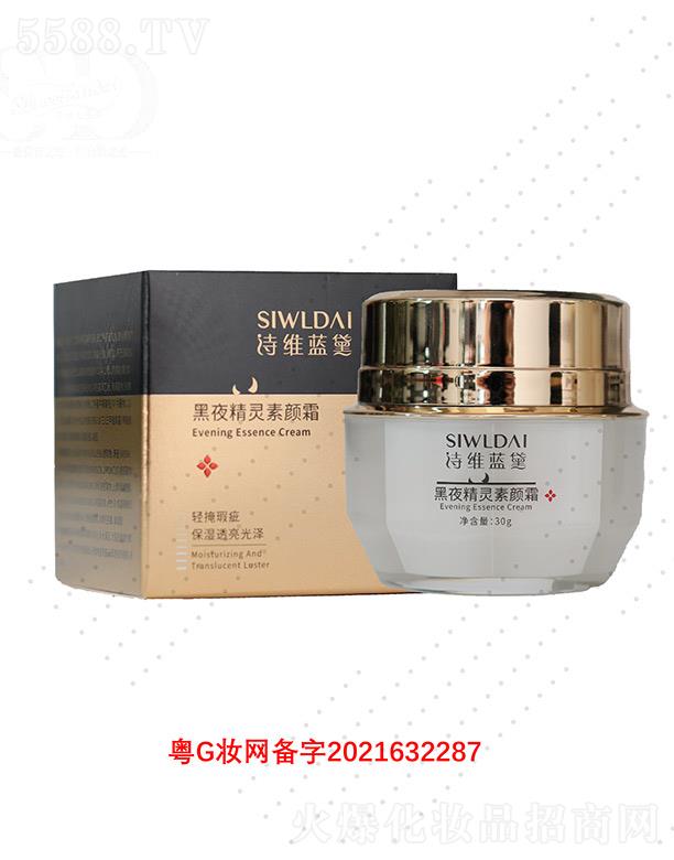 Ԋ(sh��)�S�{(l��n)���ҹ���`���˪