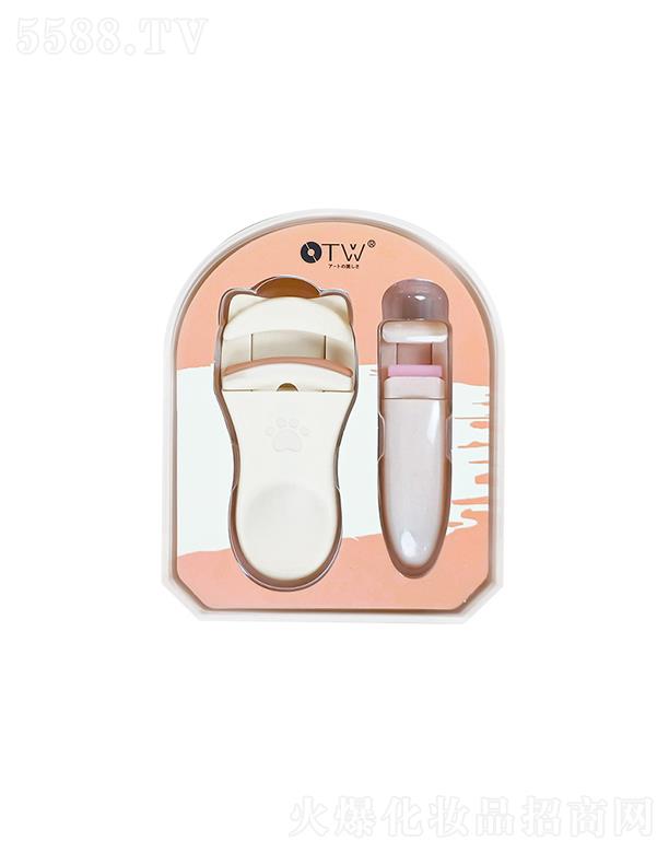 OTW�ֲ�+�����ë�A�M��