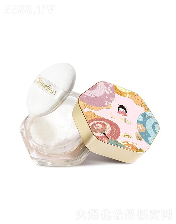 ˼���m��̴����p���۷� ��ײ��ו�Ⱦ