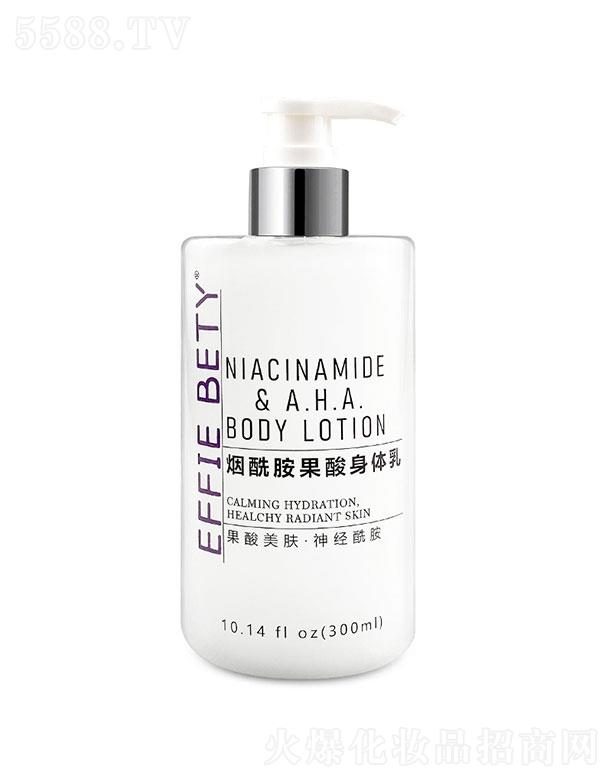 �V�|��?zh��)?  ����ؐ�ٟ������������w��  ������ˬ   �غ�ȥ���|(zh��)