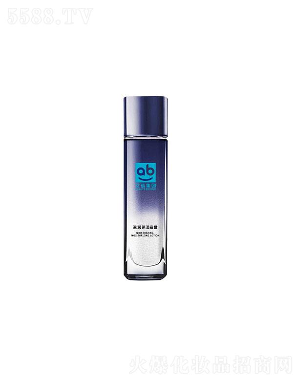 �V�ݰ�������   ��������ӯ������¶   �����aˮ