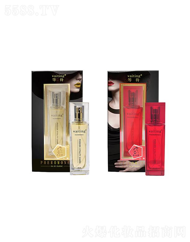 �ȴ����錙����ˮ �����o�k ���o��(y��u)��