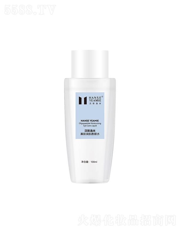 �h˹���׹��ĝ�������ˮ �������ܡ��ء�����