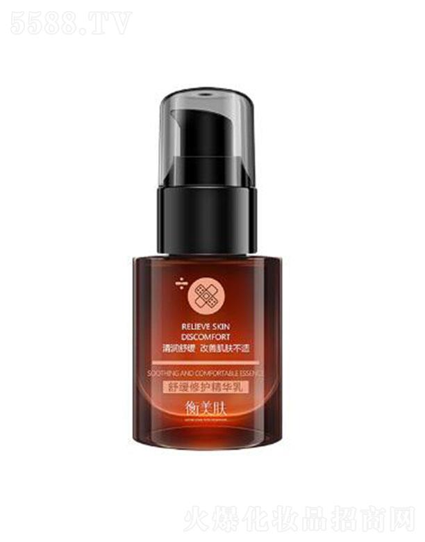 �����w�澏���o���A�� �澏�o��Ƥ�w