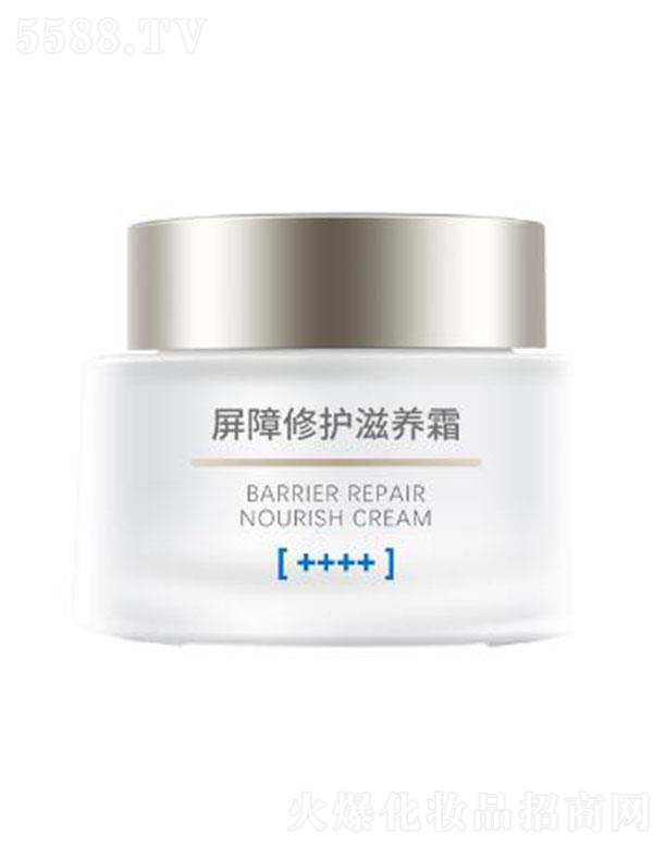 �����w�������o���B(y��ng)˪ �����ղ����w