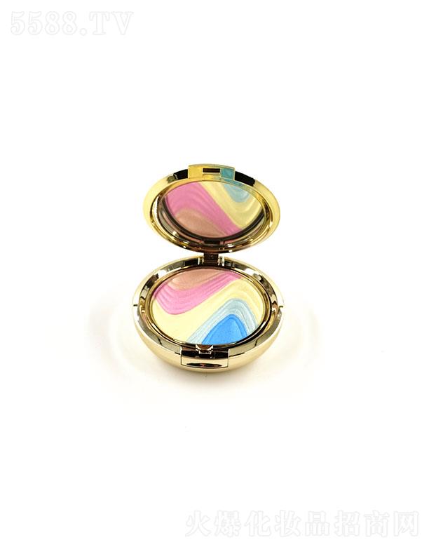 ���KӢԊ�Ѷ�ɫ�������t���ӹ�