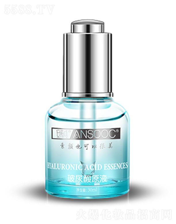 �������I(y��) ANSOOC������ԭҺ