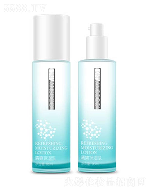 �������I(y��) ANSOOC ��ˬ������